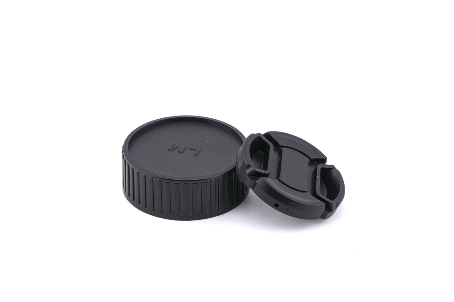 Leica 35mm f2.8 Summaron (SIMOM / 11306)