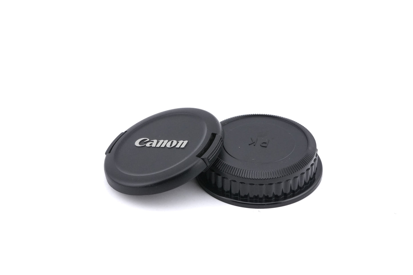 Pentax 135mm f2.8 SMC Pentax-FA