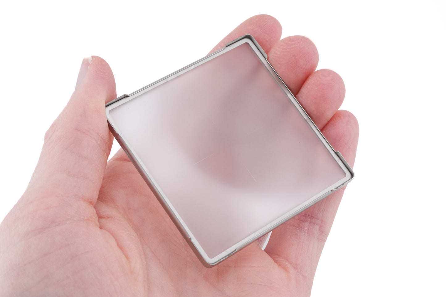 Hasselblad Acute Matte D Standard Focusing Screen (42204)