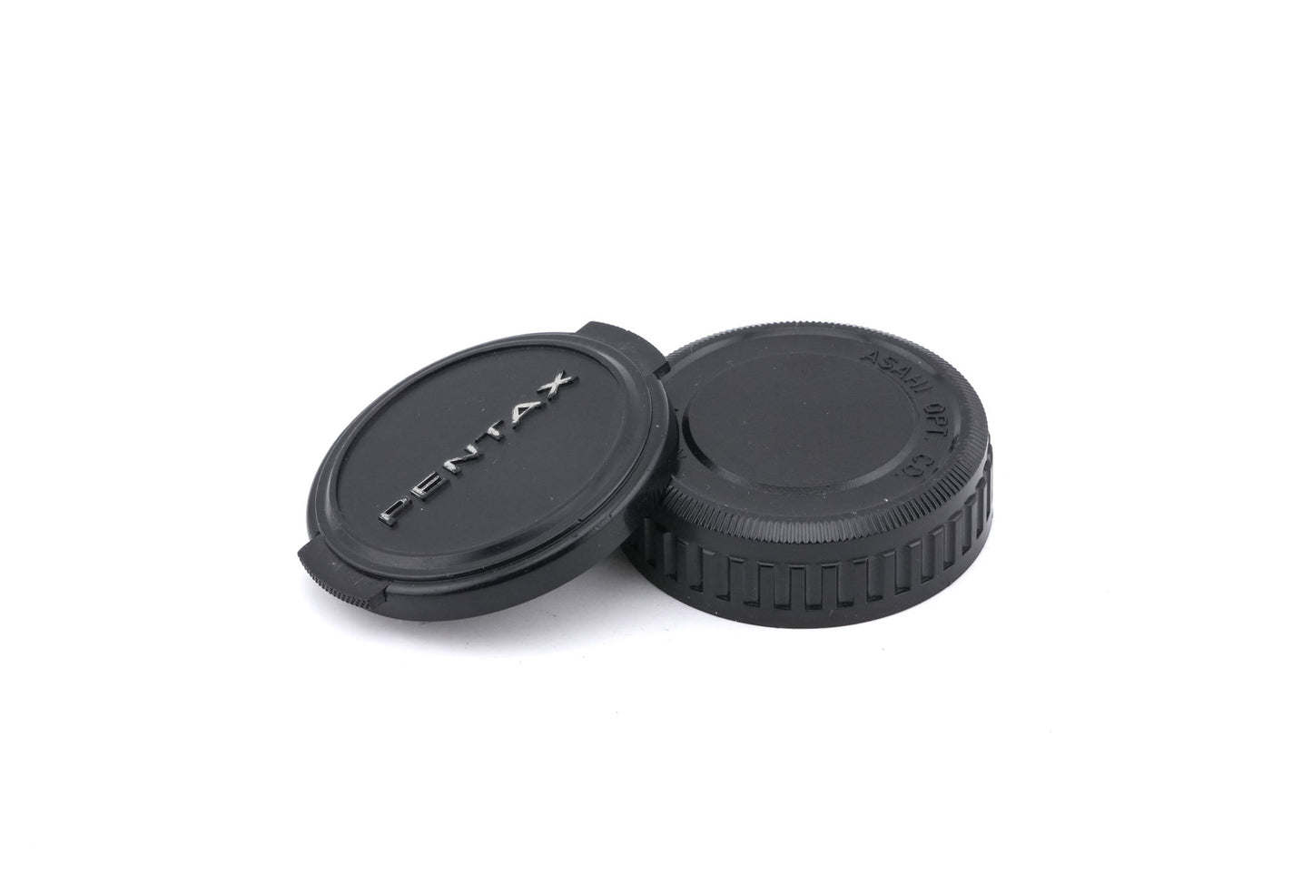 Pentax 100mm f2.8 SMC Pentax-M