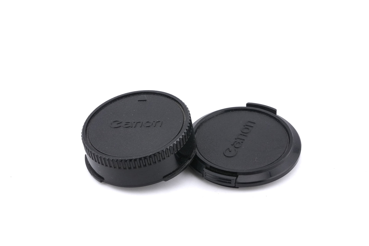 Canon 50mm f1.4 FDn