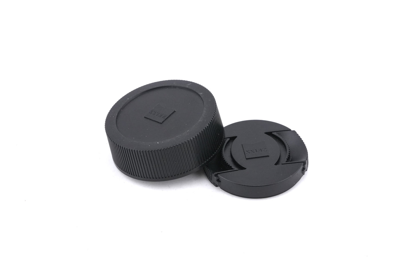 Carl Zeiss 35mm f2.8 Biogon C T* ZM