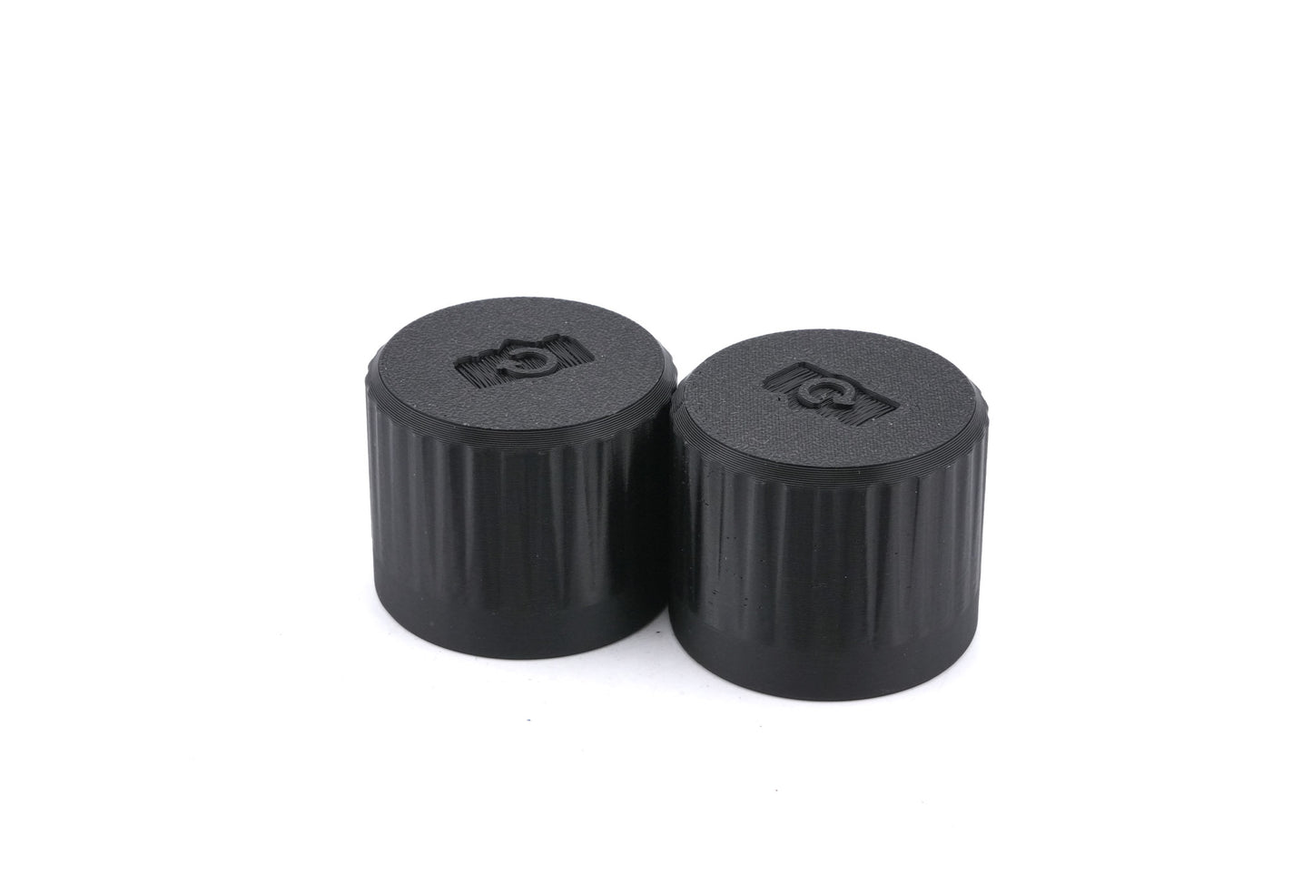 Rodenstock 105mm f5.6 Rodagon