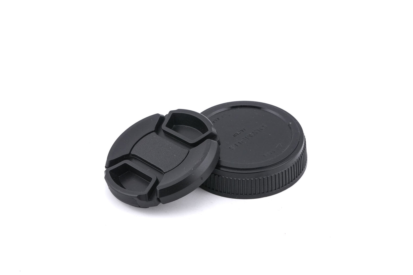 Olympus 35mm f2.8 G.Zuiko Auto-W