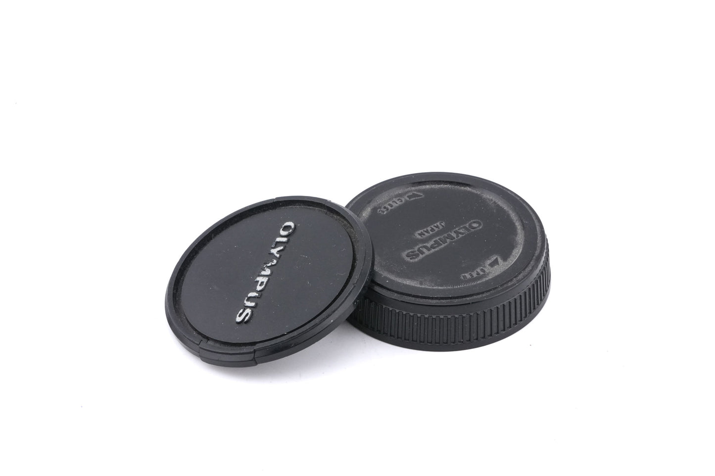 Olympus 35mm f2.8 G.Zuiko Auto-W