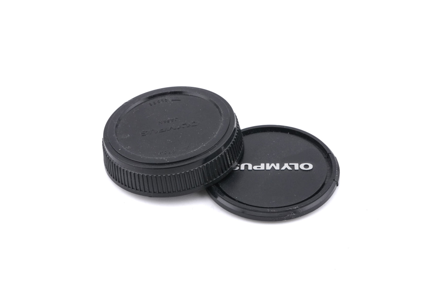 Olympus 28mm f3.5 G.Zuiko Auto-W