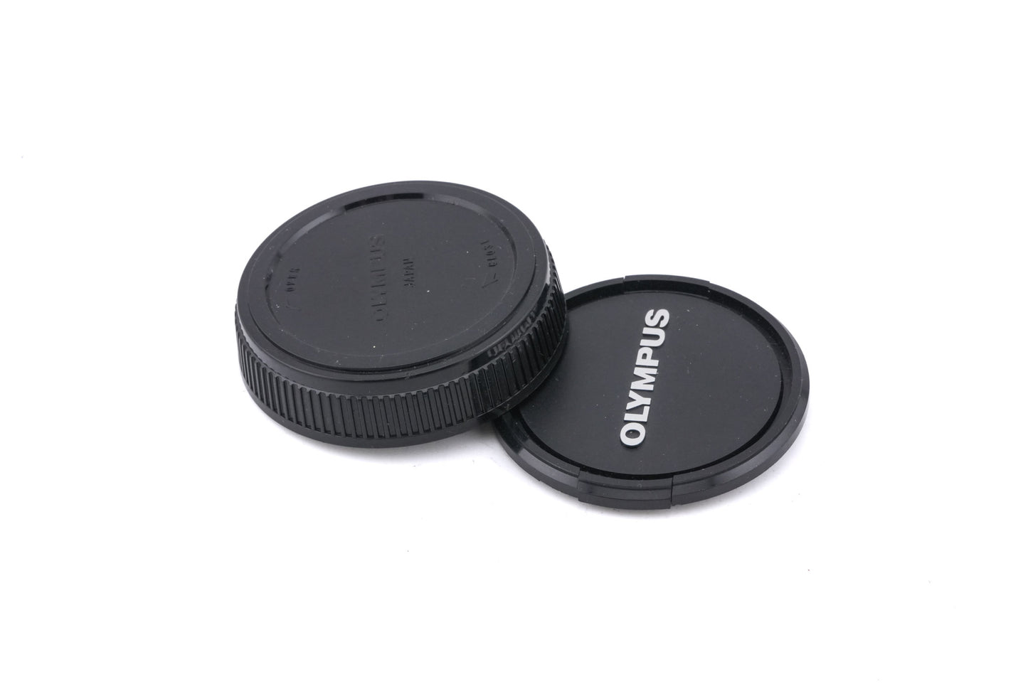 Olympus 28mm f3.5 G.Zuiko Auto-W