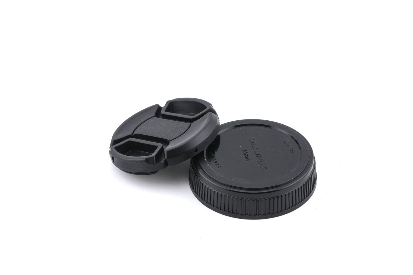 Olympus 35mm f2.8 G.Zuiko Auto-W