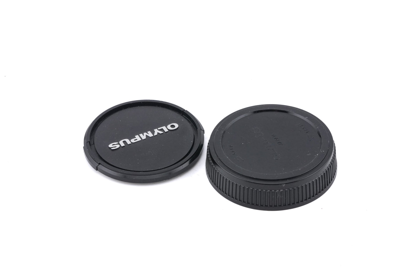 Olympus 35mm f2.8 G.Zuiko Auto-W