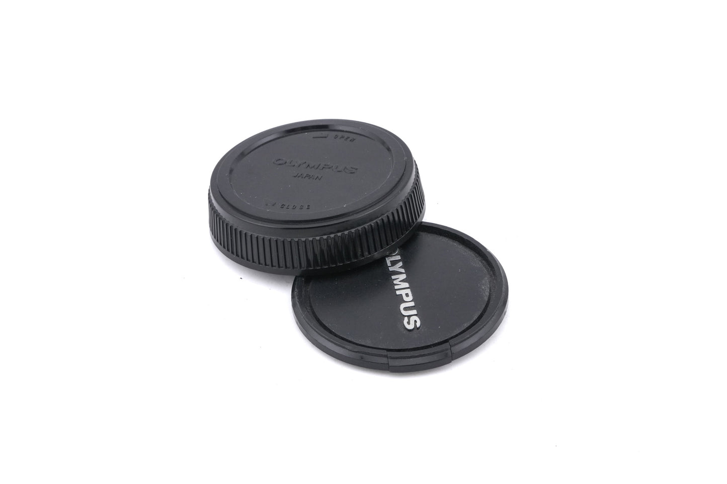 Olympus 35mm f2.8 G.Zuiko Auto-W