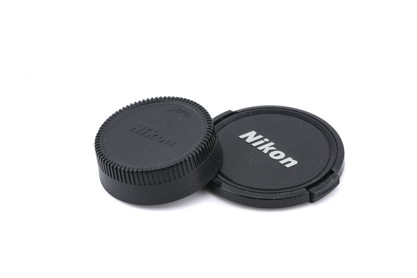 Nikon 70-210mm f4-5.6 AF Nikkor