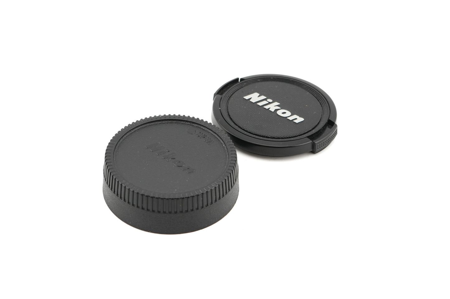 Nikon 135mm f2.8 Nikkor-Q Auto Pre-AI