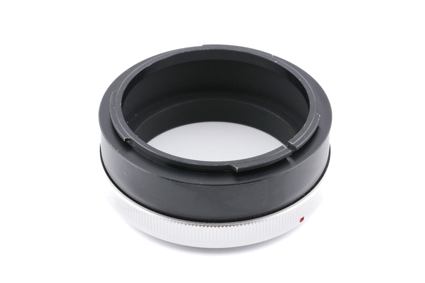 Canon M20 Extension Tube
