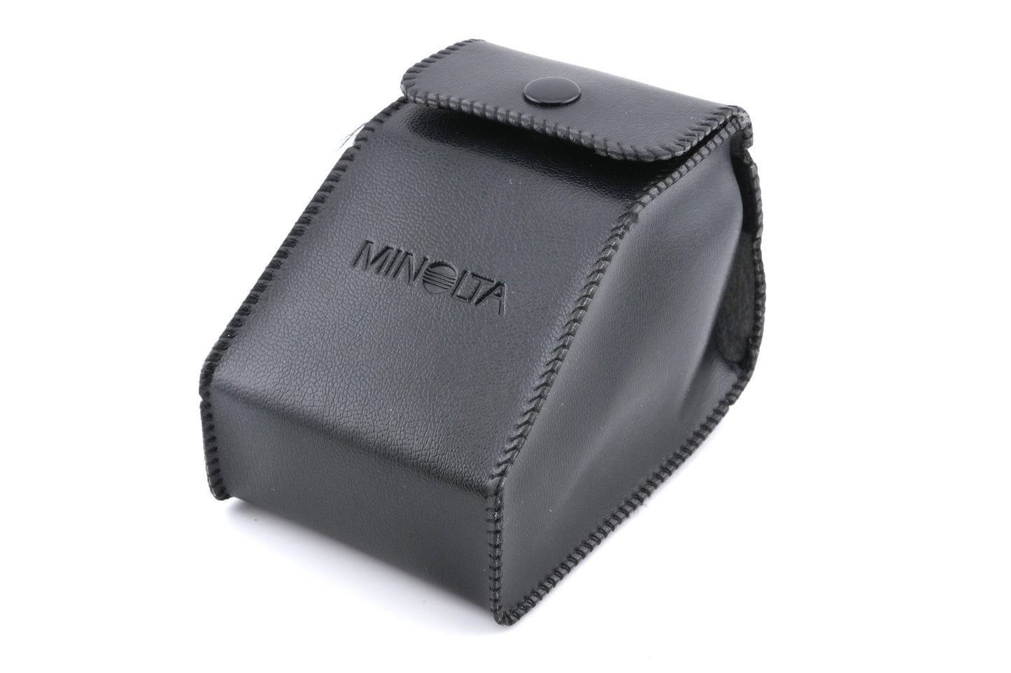 Minolta Program 3200i