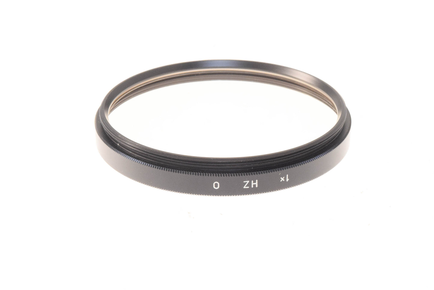 Hasselblad 86mm UV/Haze Filter 1x HZ -0