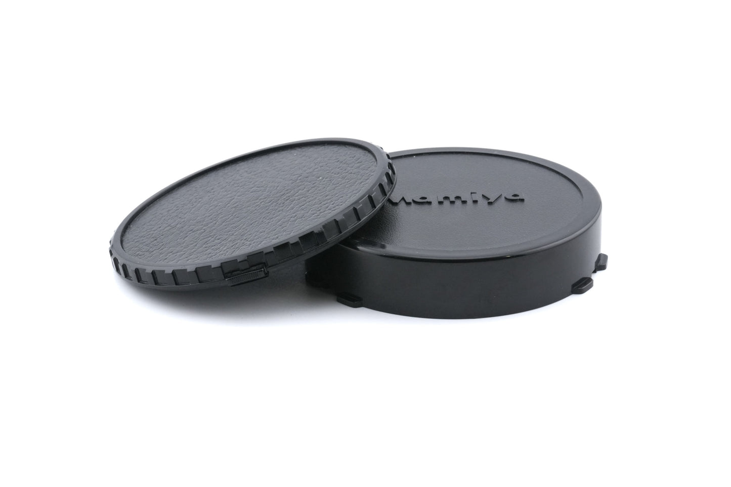 Mamiya 50mm f4.5 Sekor Z