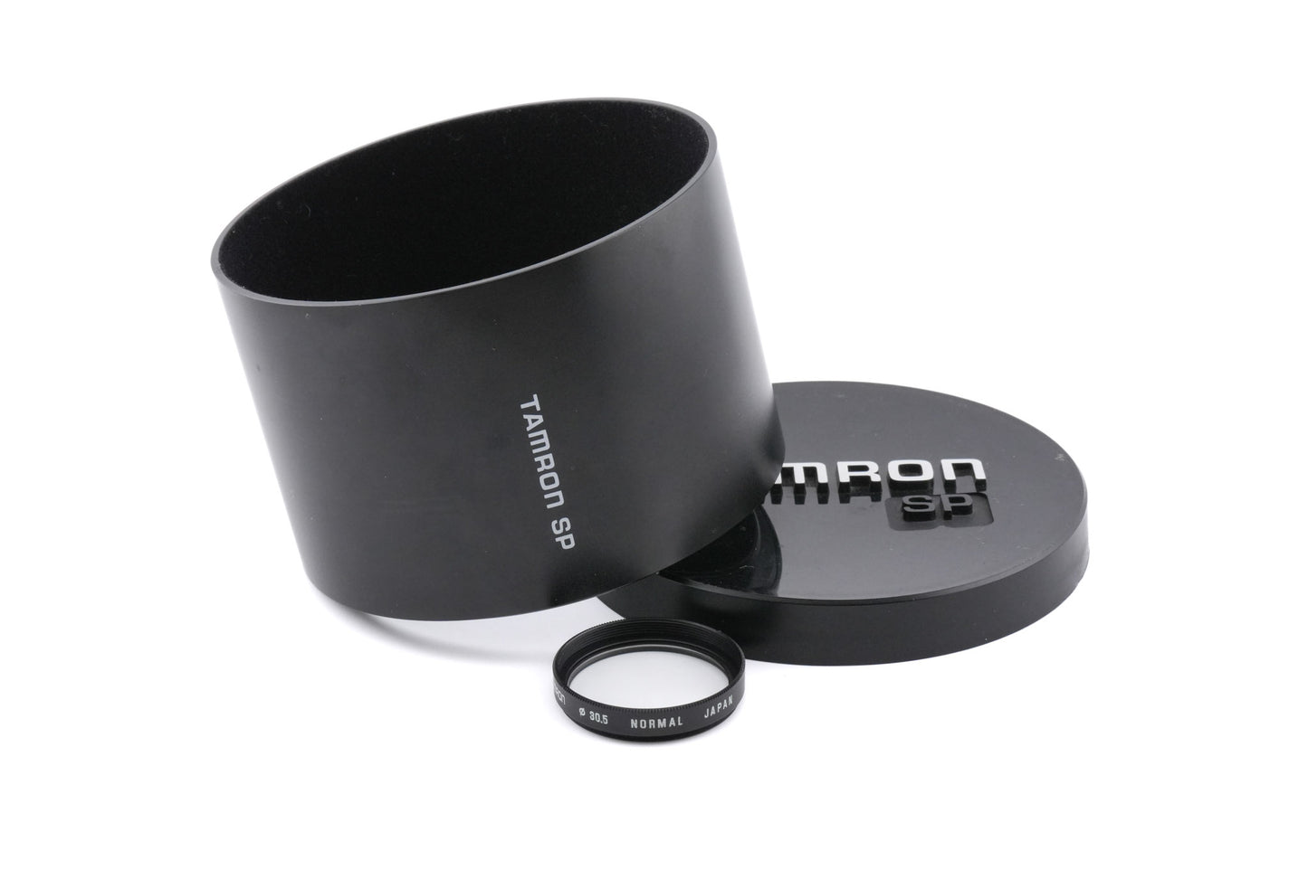 Tamron 350mm f5.6 SP BBAR MC Tele Macro