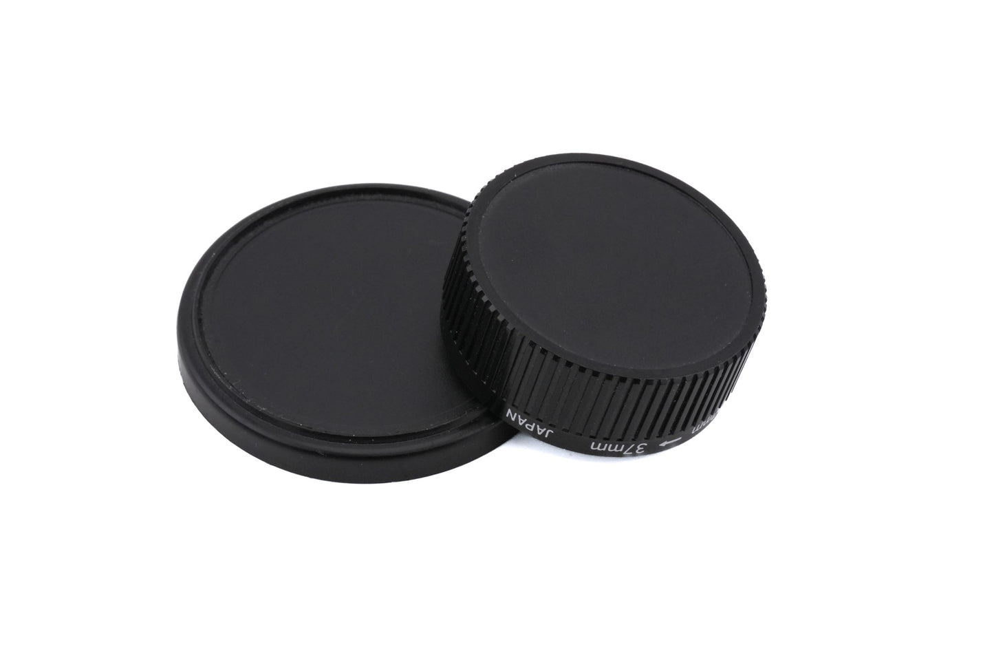 Optronix 0.7x - 1.5x OVL-100SM Manual Video Lens