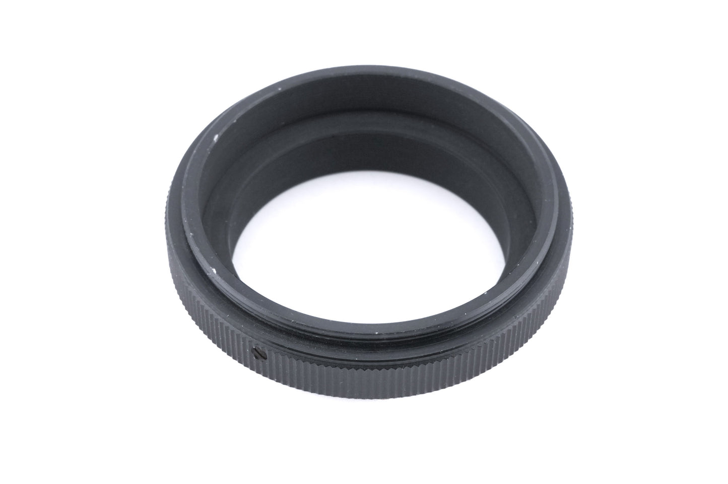 Soligor 52mm Reverser Ring
