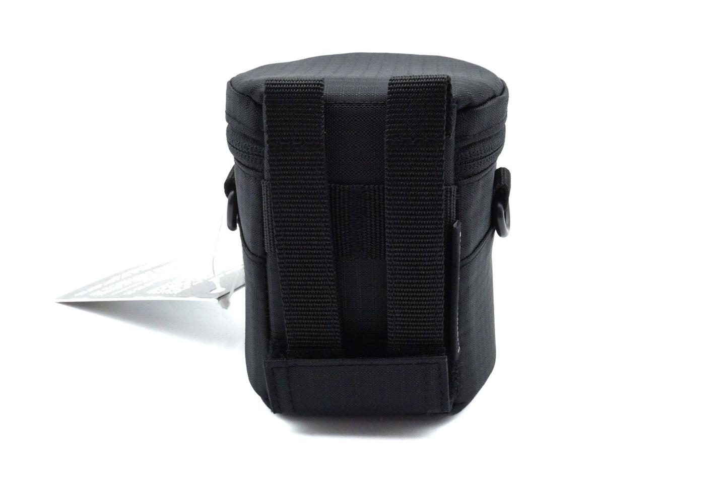 F-Stop Lens Barrel (Small)