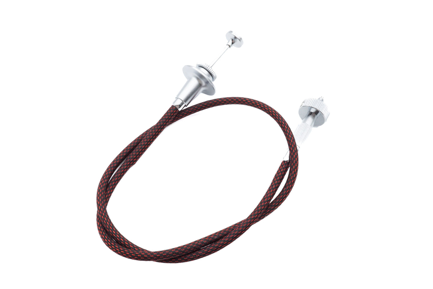 Minette 50cm Cable Release