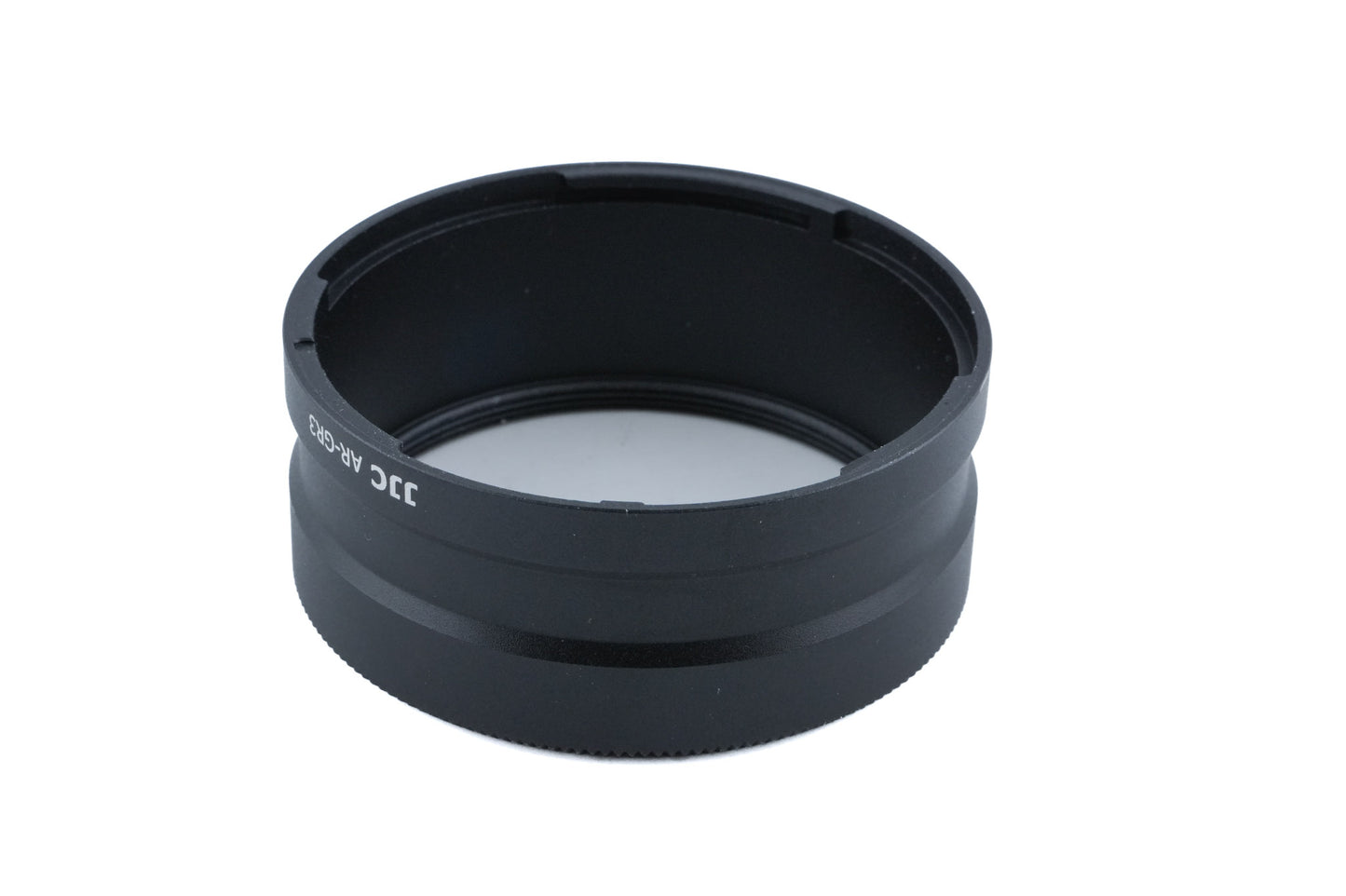 JJC AR-GR3 Lens Adapter