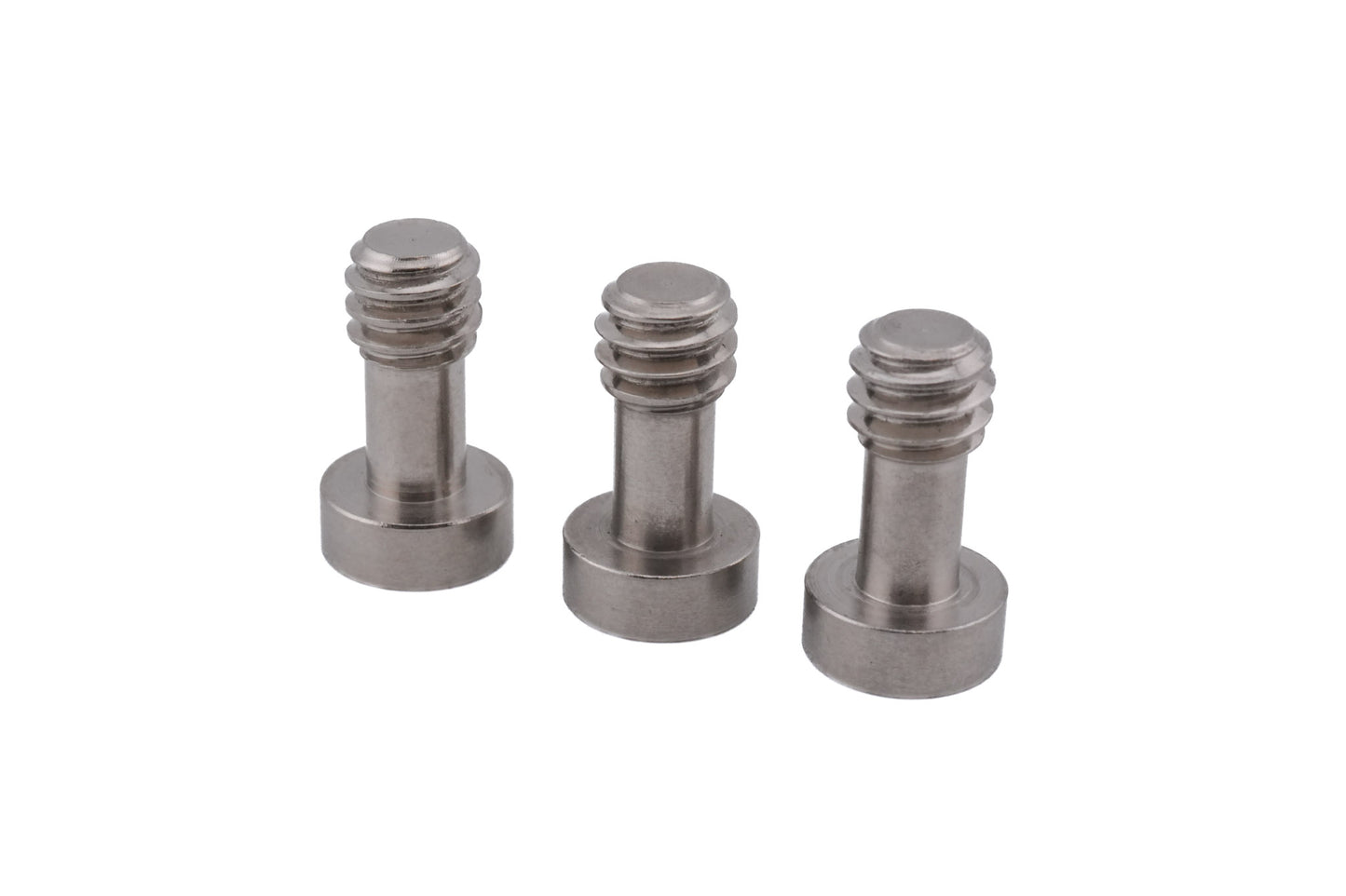 SmallRig AAA2700 BlackMagic 4K/6K Cage Right Angle Adapter