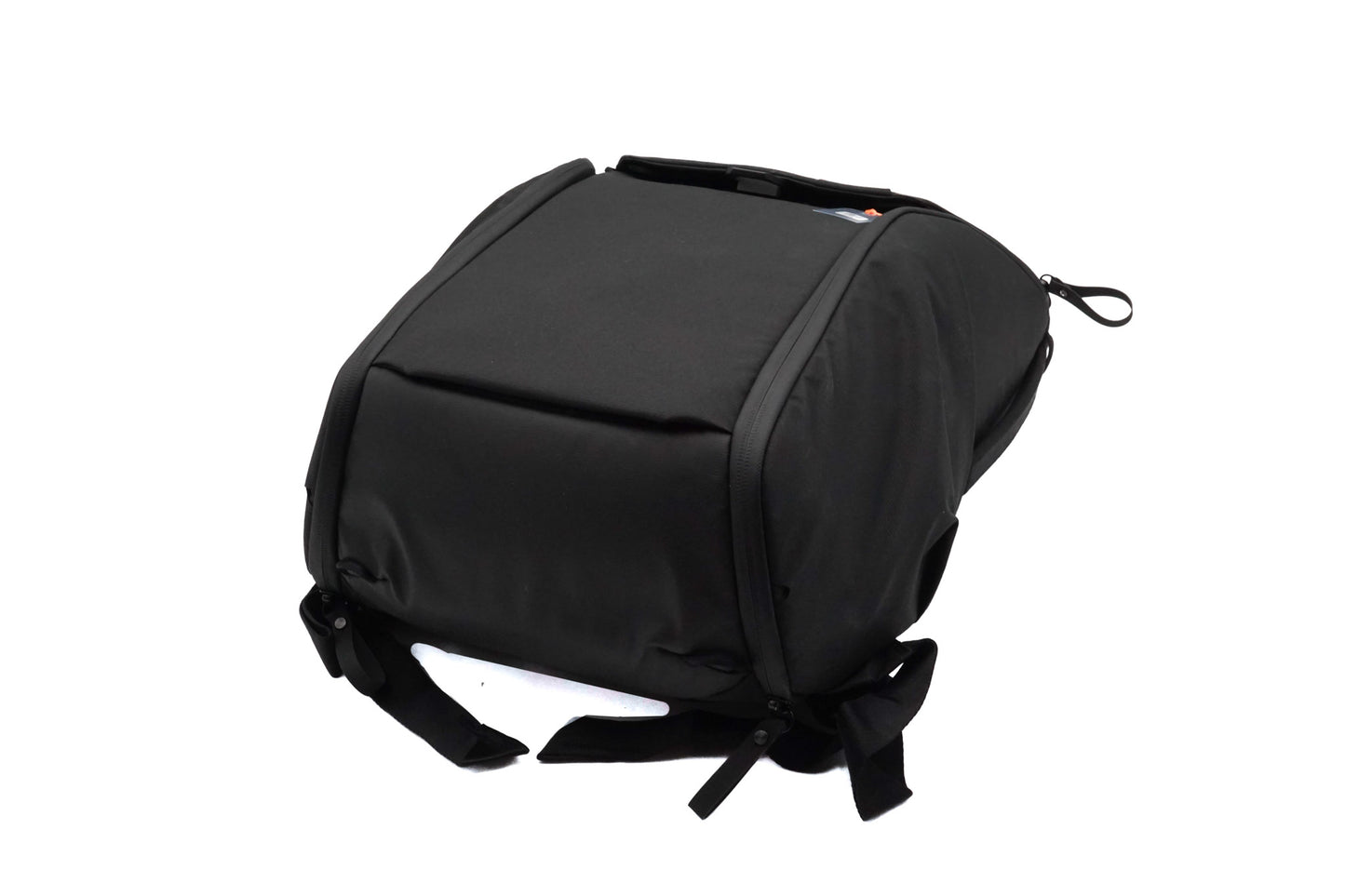 Peak Design Everyday Backpack 30L V2