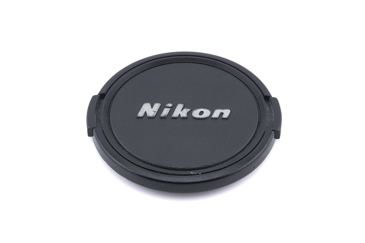 Nikon 35-135mm f3.5-4.5 AF Nikkor