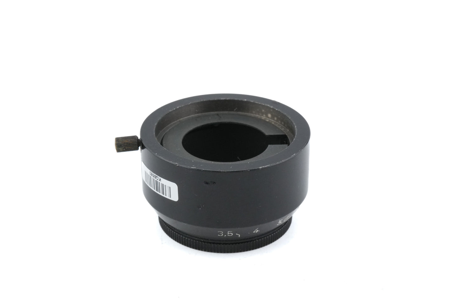 Leica Aperture Setting Hood (VALOO)