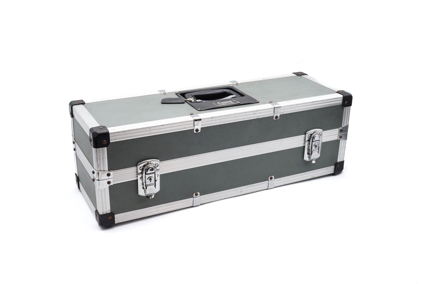 Canon 800mm f5.6 FDn L