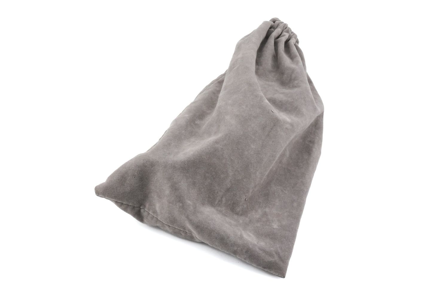 Gaoersi 8x Magnifier