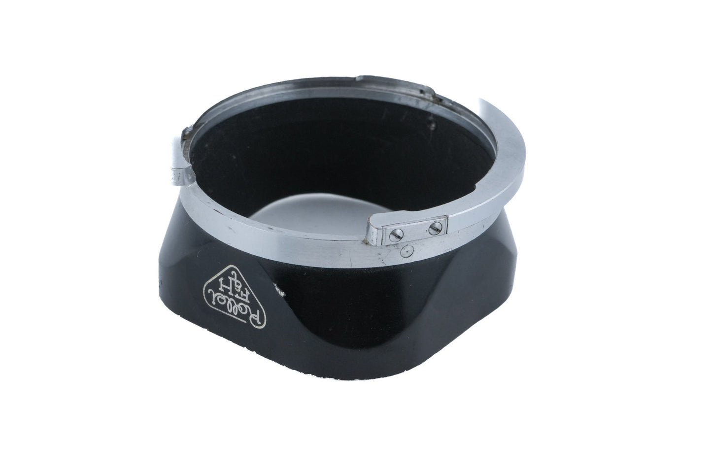 Rollei Bay III Lens Hood