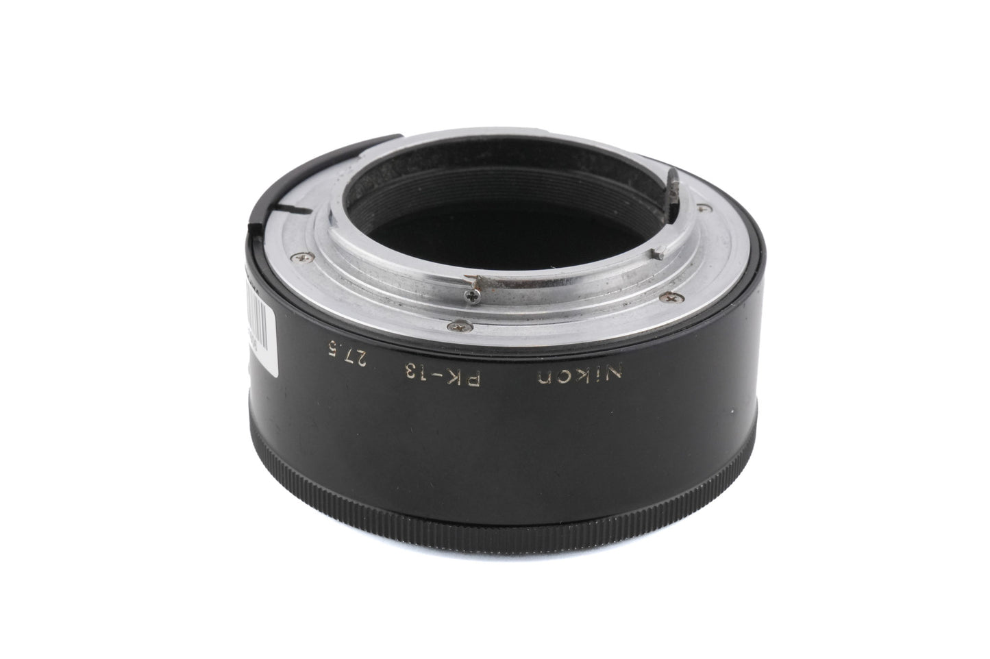 Nikon PK-13 Auto Extension Tube