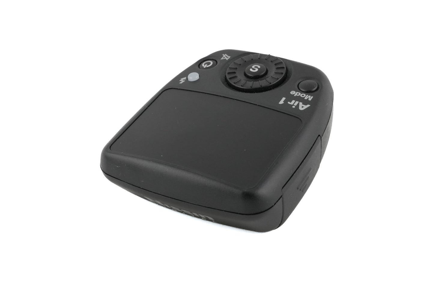 Nissin Air 1 Commander