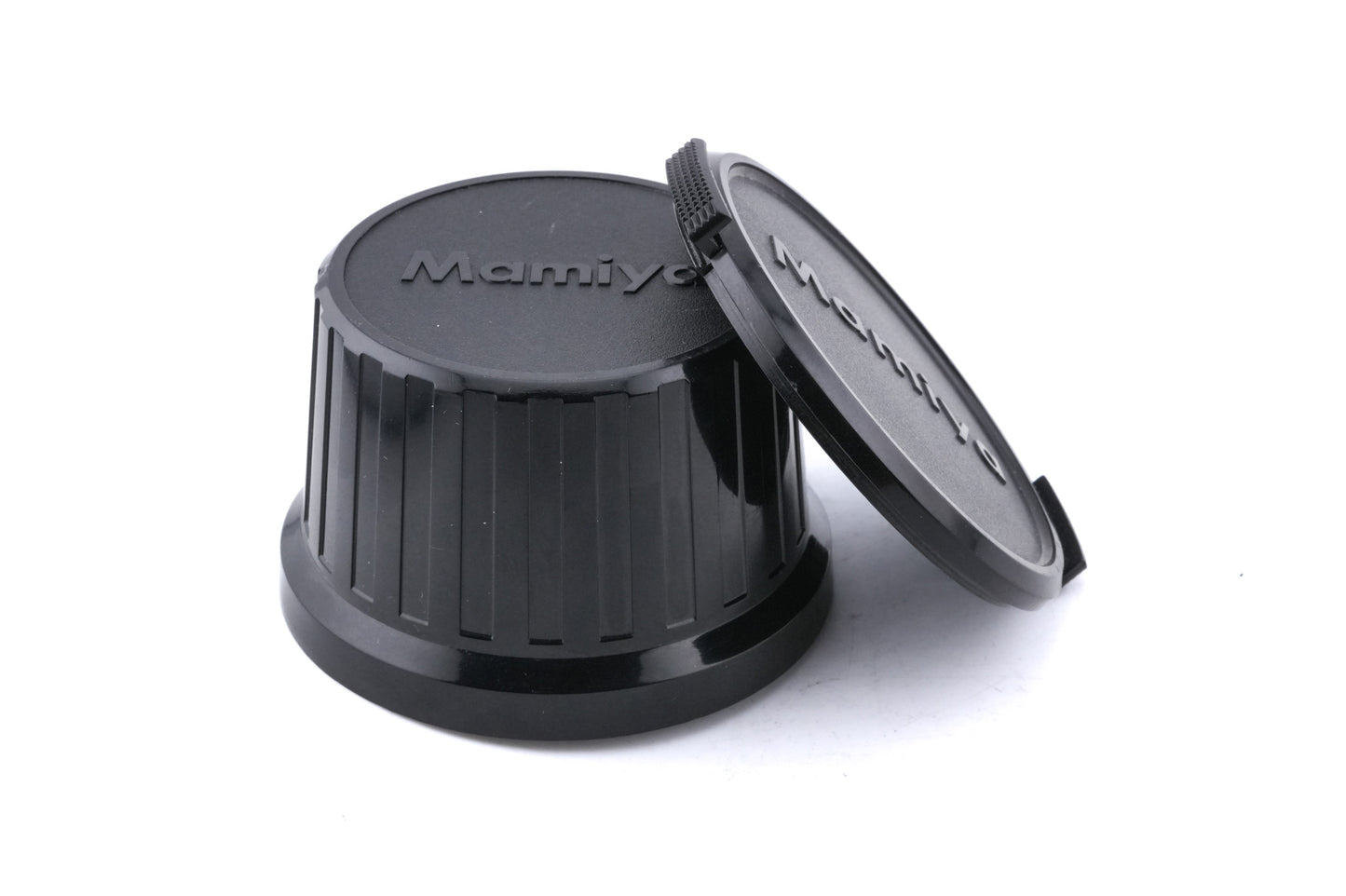 Mamiya 150mm f4.5 N L