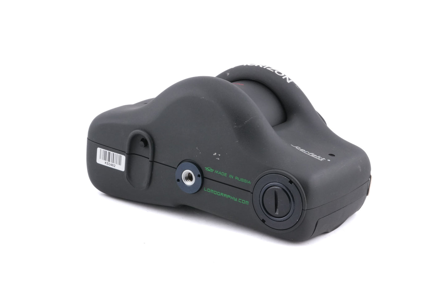 Lomography Horizon Perfekt