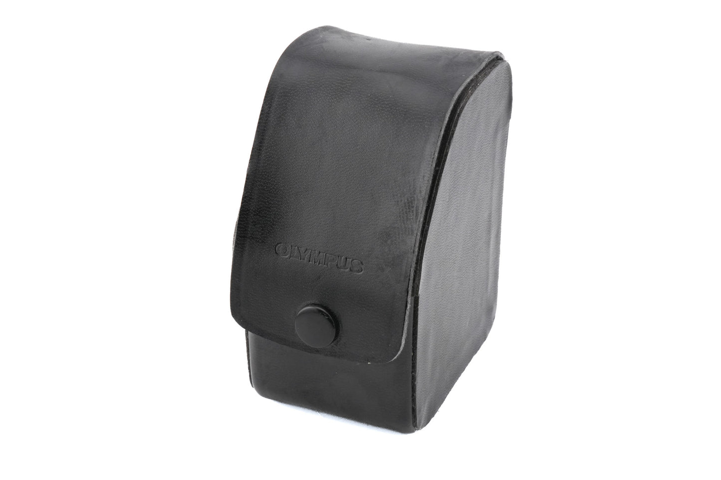 Olympus Angle Finder