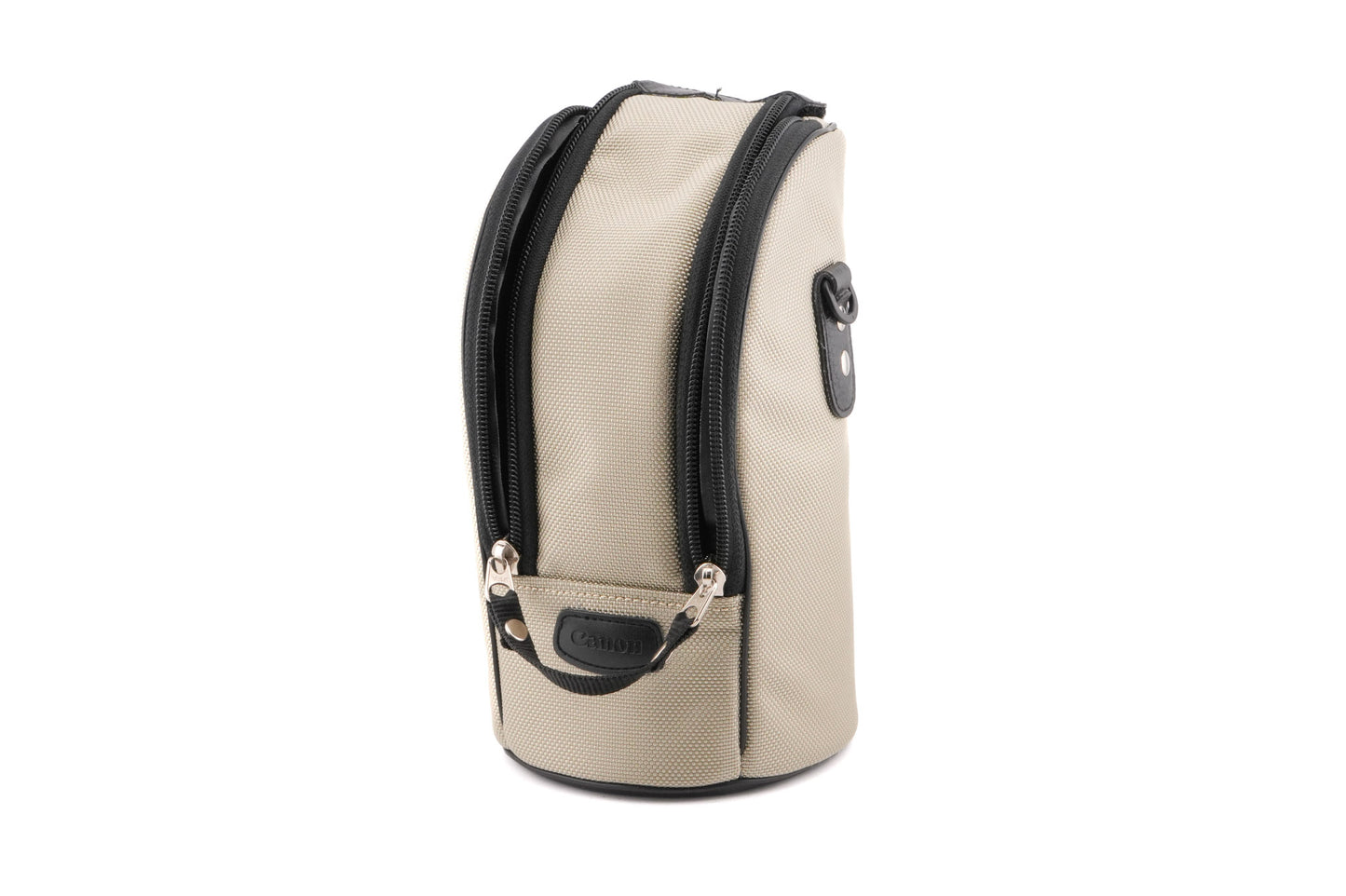 Canon 100-400mm f4.5-5.6 L IS USM