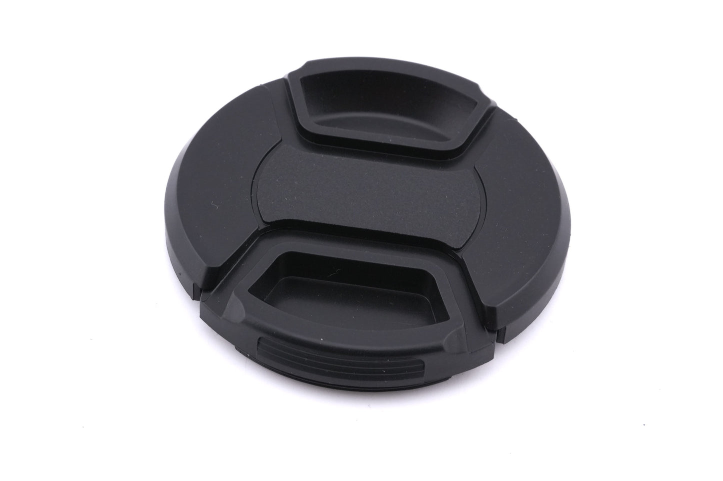 Nikon Nikonos IV-A + 35mm f2.5 Nikkor