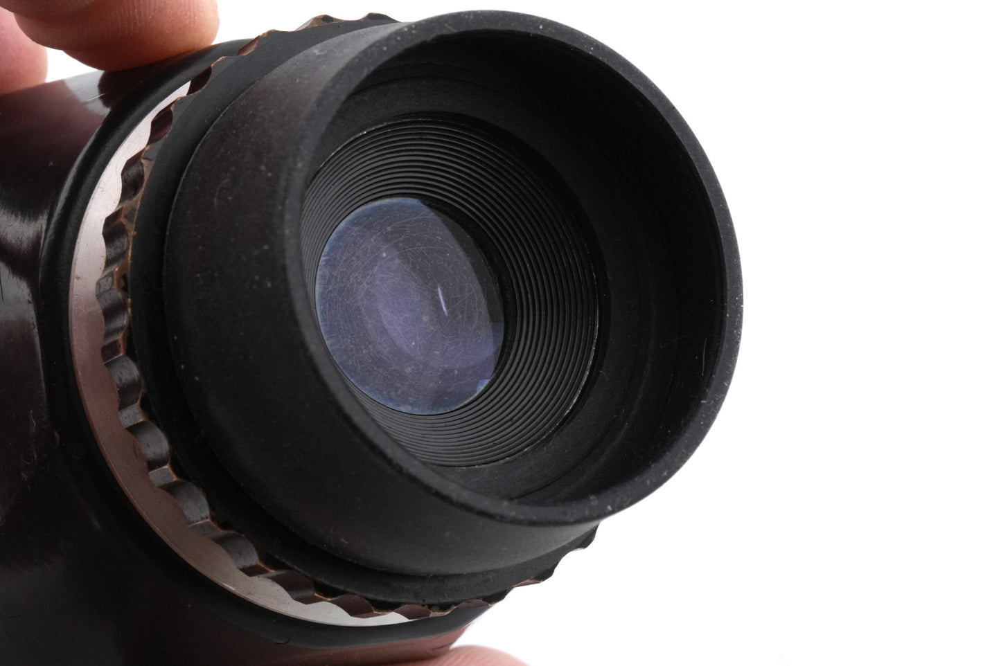 Hasselblad Magnifying Hood (TIIHC / 42013)