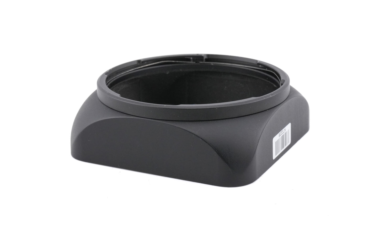 Hasselblad B60 Lens Shade 60 / 38-60 (40668)