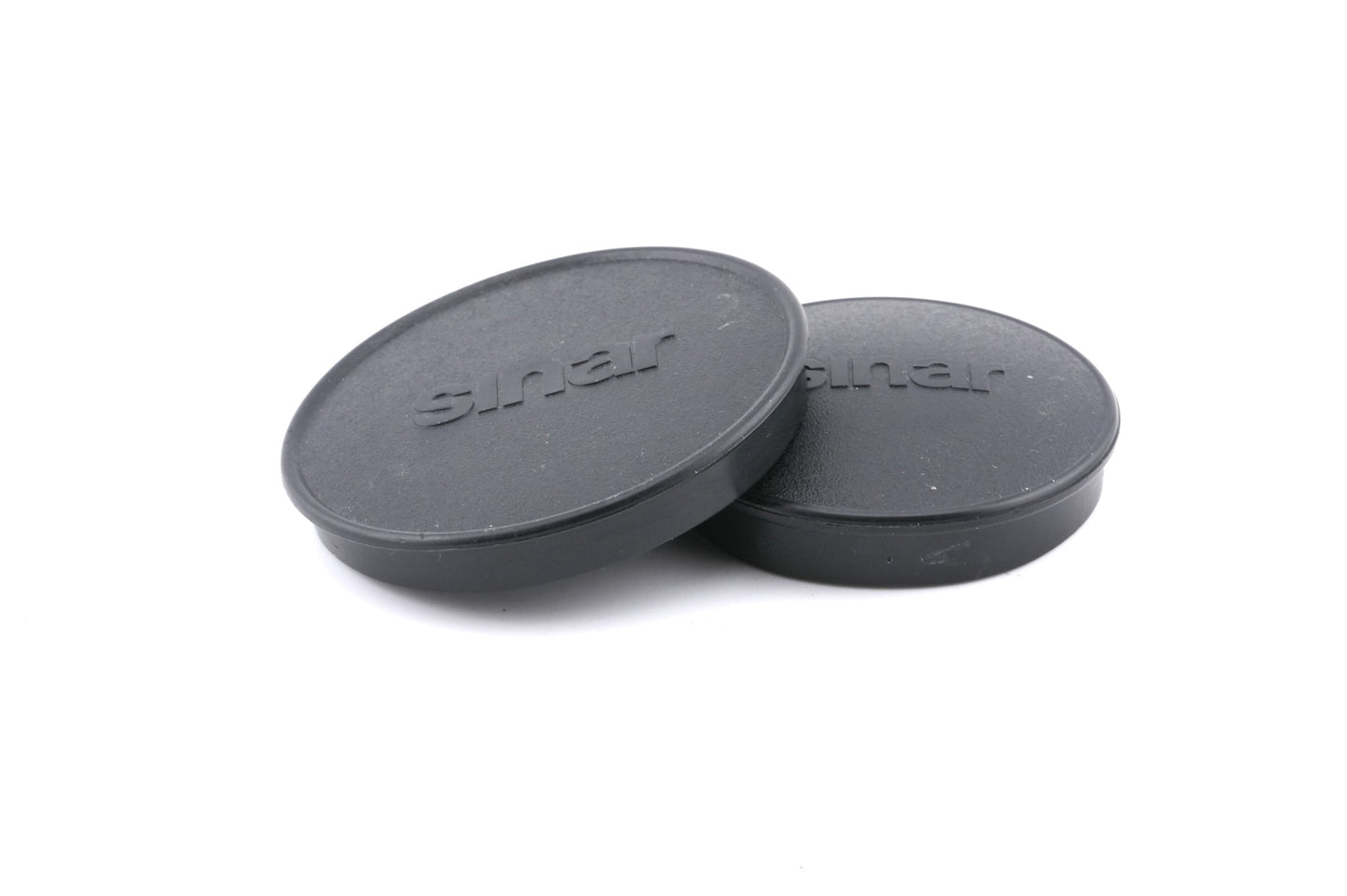 Rodenstock 180mm f5.6 Sinaron S MC (Sinar DB)