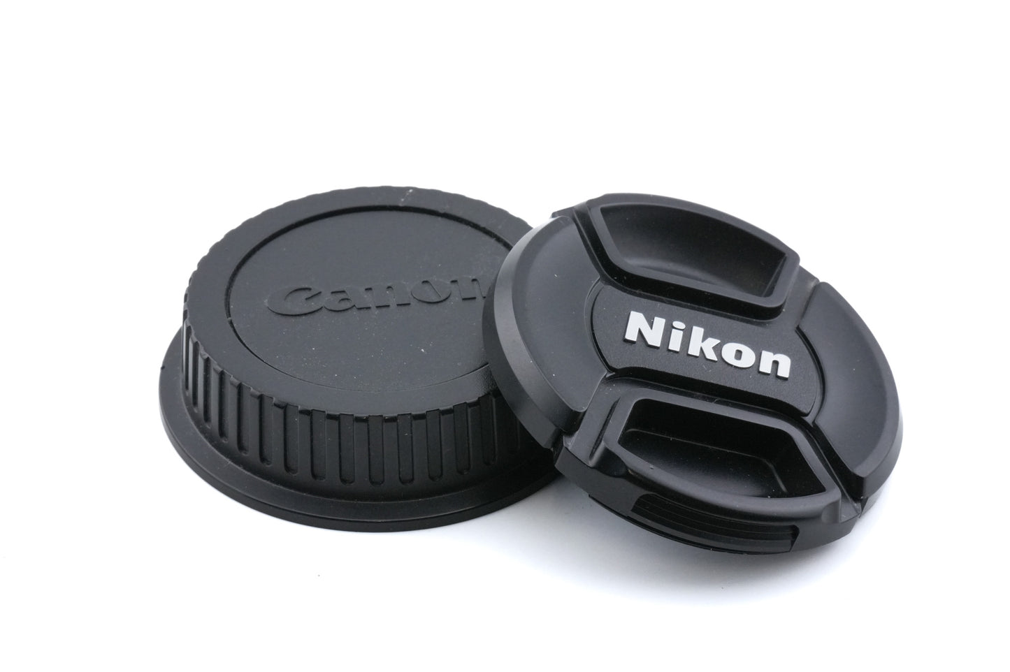 Canon 28-80mm f3.5-5.6