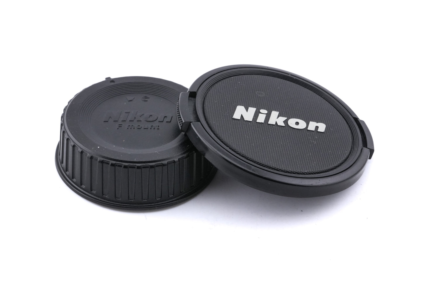 Nikon 20mm f2.8 Nikkor AI-S