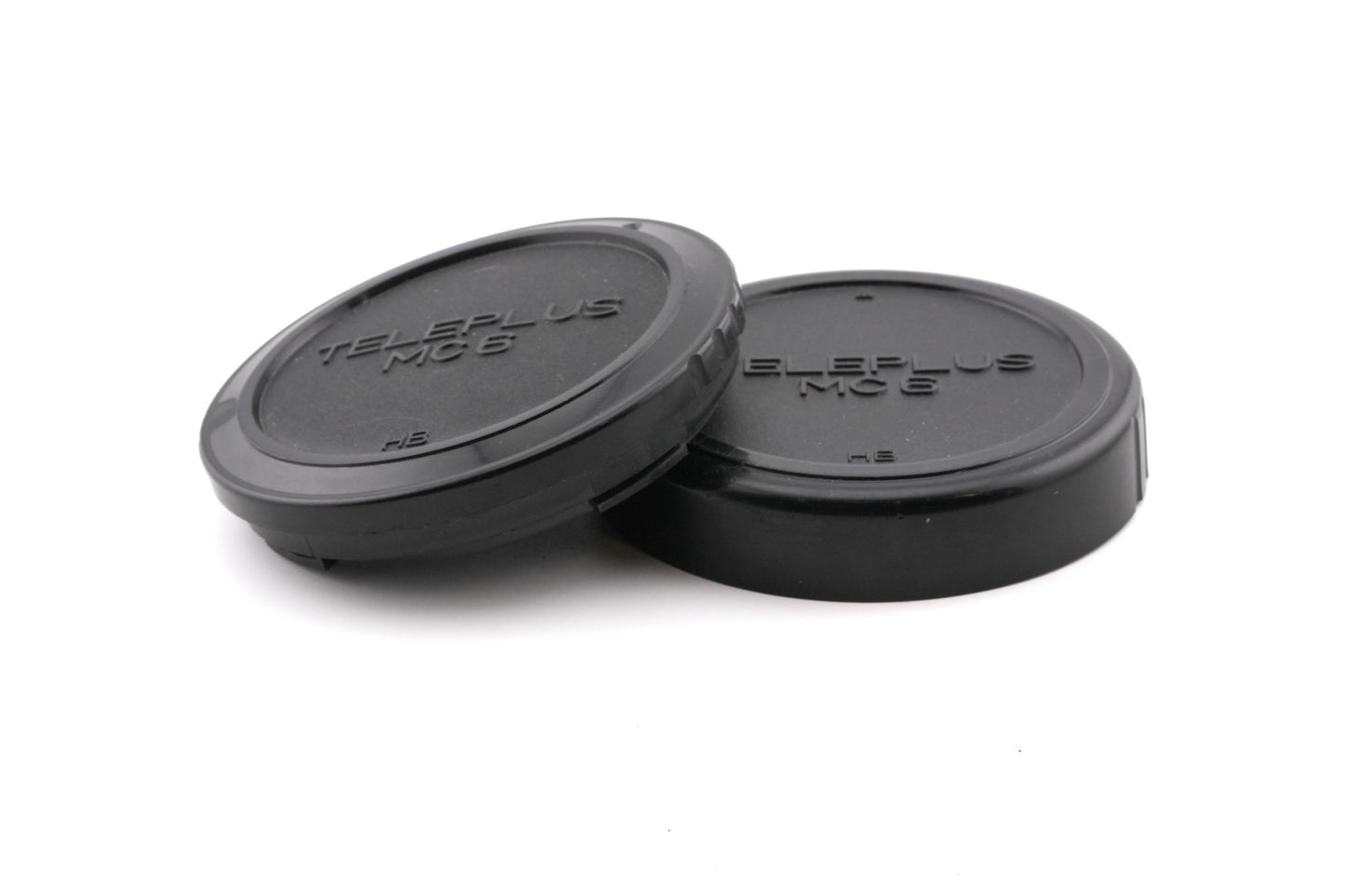 Kenko 2x Teleconverter HBF Teleplus MC6