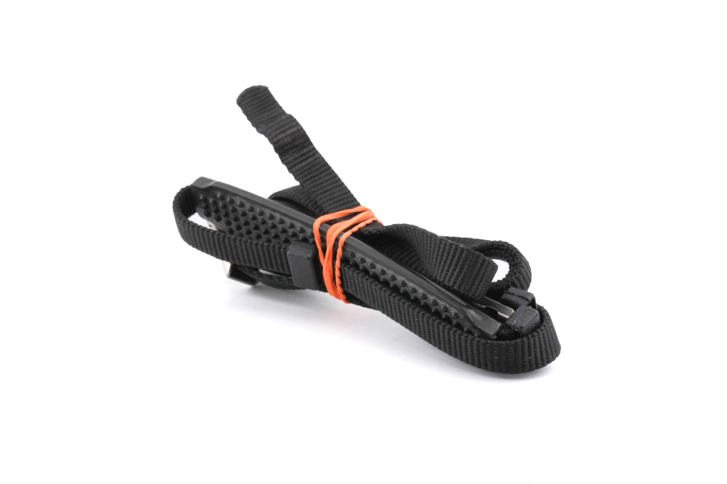 Olympus OM40 Program