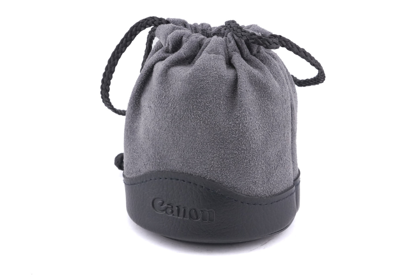 Canon 2x Teleconverter Extender EF III