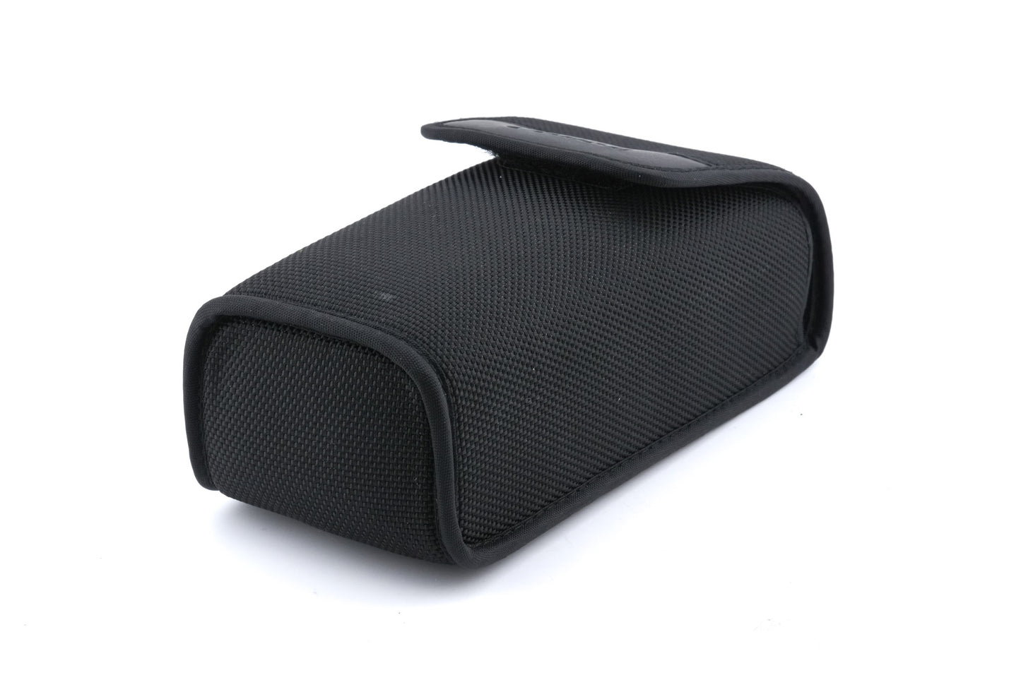 Canon 430EX Speedlite