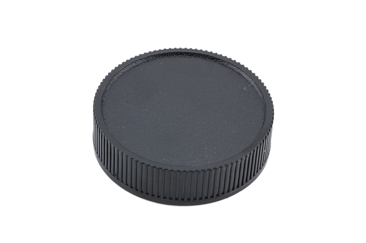 Leica 50mm f2 Summicron-R (Type I) (2-Cam) (11228)